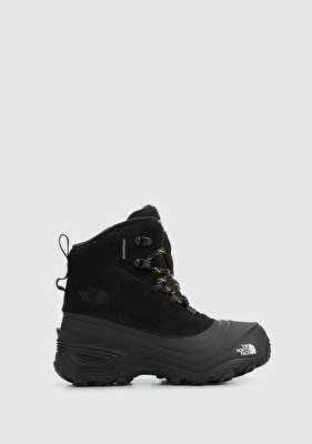 The North Face NF0A7W5YKX71 Y CHILKAT V LACE WP