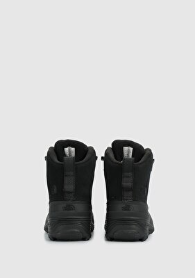 The North Face NF0A7W5YKX71 Y CHILKAT V LACE WP
