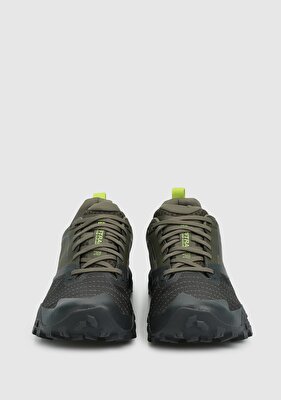 The North Face M Offtraıl Tr Gore-Tex Yeşil Erkek Outdoor Ayakkabısı Nf0A8A9X79K1 
