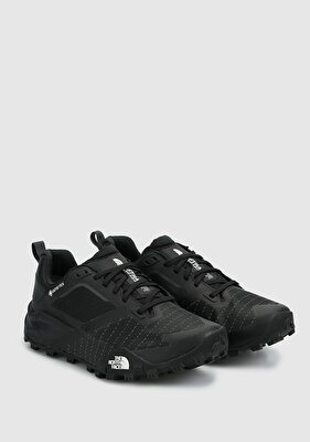 The North Face M Offtraıl Tr Gore-Tex Siyah Erkek Outdoor Ayakkabısı Nf0A8A9Xkx71 