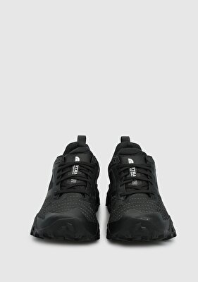 The North Face M Offtraıl Tr Gore-Tex Siyah Erkek Outdoor Ayakkabısı Nf0A8A9Xkx71 