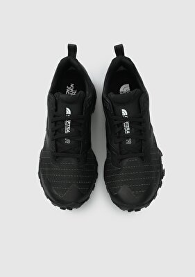 The North Face M Offtraıl Tr Gore-Tex Siyah Erkek Outdoor Ayakkabısı Nf0A8A9Xkx71 