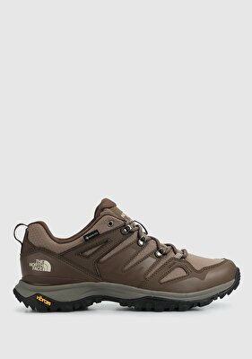 The North Face M Hedgehog Gore-Tex Kahve Erkek Outdoor Ayakkabısı Nf0A8Aa973E1 