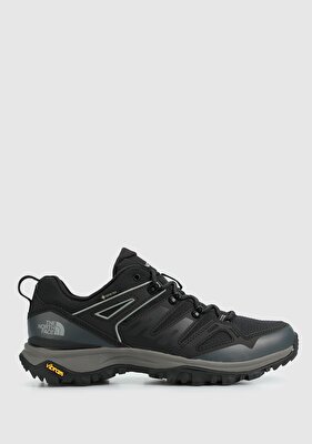 The North Face M Hedgehog Gore-Tex Siyah Erkek Outdoor Ayakkabısı Nf0A8Aa9Kt01 