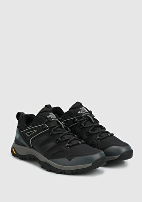 The North Face M Hedgehog Gore-Tex Siyah Erkek Outdoor Ayakkabısı Nf0A8Aa9Kt01 