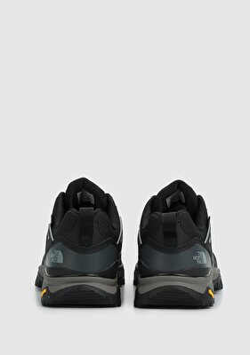 The North Face M Hedgehog Gore-Tex Siyah Erkek Outdoor Ayakkabısı Nf0A8Aa9Kt01 