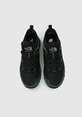 The North Face M Hedgehog Gore-Tex Siyah Erkek Outdoor Ayakkabısı Nf0A8Aa9Kt01 