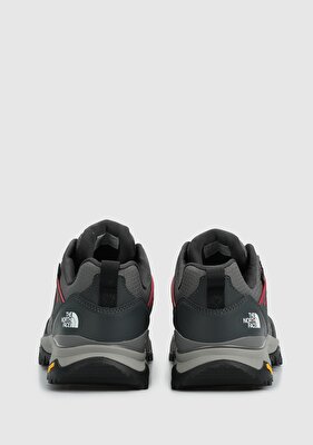 The North Face M Hedgehog Gore-Tex Gri Erkek Outdoor Ayakkabısı Nf0A8Aa9Sou1 