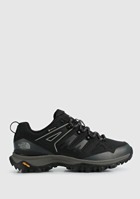 The North Face W Hedgehog Gore-Tex Siyah Kadın Outdoor Ayakkabısı Nf0A8Aabkt01 