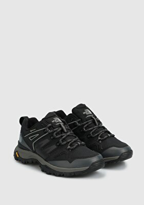The North Face W Hedgehog Gore-Tex Siyah Kadın Outdoor Ayakkabısı Nf0A8Aabkt01 