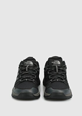 The North Face W Hedgehog Gore-Tex Siyah Kadın Outdoor Ayakkabısı Nf0A8Aabkt01 