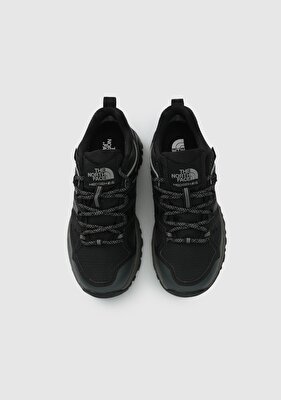 The North Face W Hedgehog Gore-Tex Siyah Kadın Outdoor Ayakkabısı Nf0A8Aabkt01 