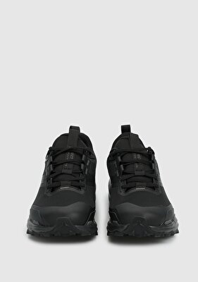 The North Face M Vectıv Fastpack Lıte Wp Siyah Erkek Outdoor Ayakkabısı Nf0A8Afbw9O1 