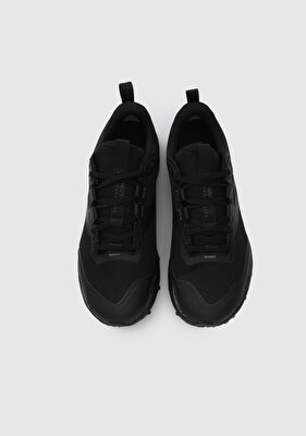 The North Face M Vectıv Fastpack Lıte Wp Siyah Erkek Outdoor Ayakkabısı Nf0A8Afbw9O1 