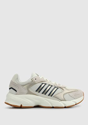 adidas Haos 2000 Beyaz Kadın Sneaker Ig4346