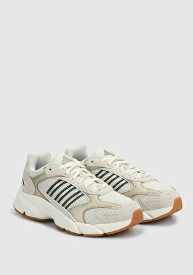 adidas Haos 2000 Beyaz Kadın Sneaker Ig4346