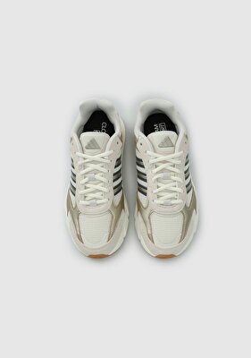 adidas Haos 2000 Beyaz Kadın Sneaker Ig4346