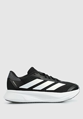 adidas  Sl2 W Siyah Kadın Koşu Ayakkabısı Ih8225