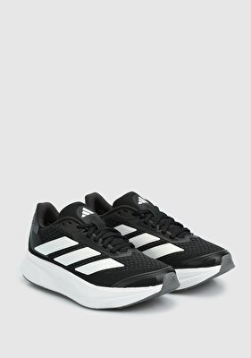 adidas  Sl2 W Siyah Kadın Koşu Ayakkabısı Ih8225