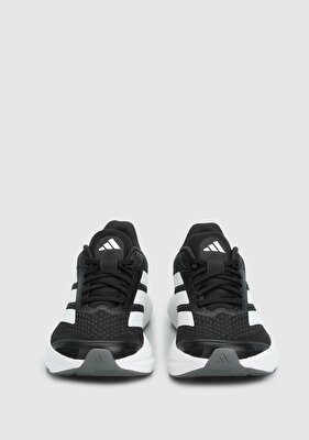 adidas  Sl2 W Siyah Kadın Koşu Ayakkabısı Ih8225
