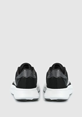 adidas  Sl2 W Siyah Kadın Koşu Ayakkabısı Ih8225