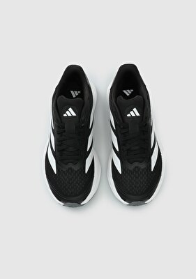 adidas  Sl2 W Siyah Kadın Koşu Ayakkabısı Ih8225