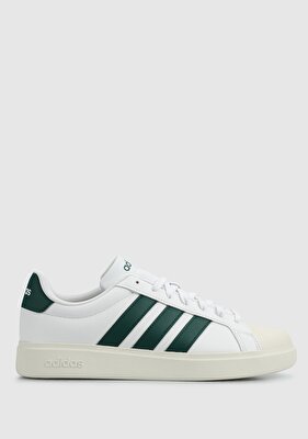 adidas Talk Beyaz Erkek Sneaker Jp8281