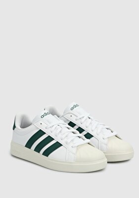 adidas Talk Beyaz Erkek Sneaker Jp8281