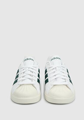 adidas Talk Beyaz Erkek Sneaker Jp8281