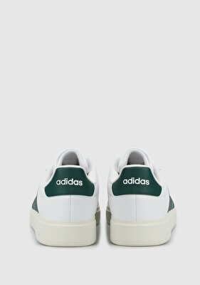 adidas Talk Beyaz Erkek Sneaker Jp8281