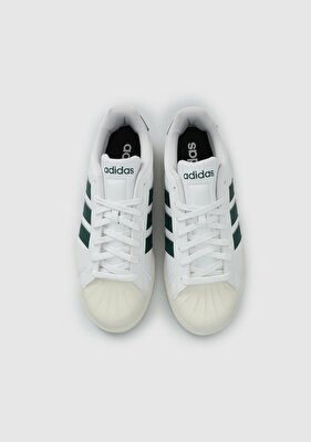 adidas Talk Beyaz Erkek Sneaker Jp8281