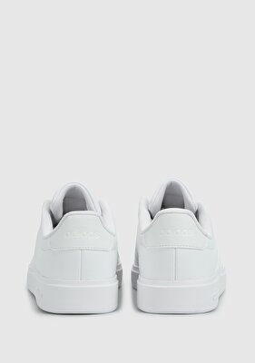 adidas Talk Beyaz Kadın Sneaker Jp8283