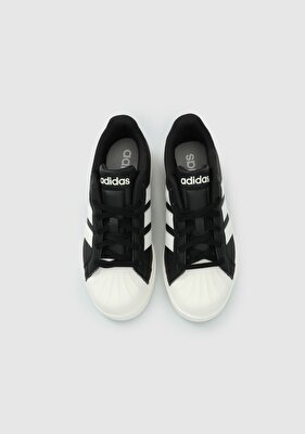 adidas Talk Siyah Kadın Sneaker Jp8284