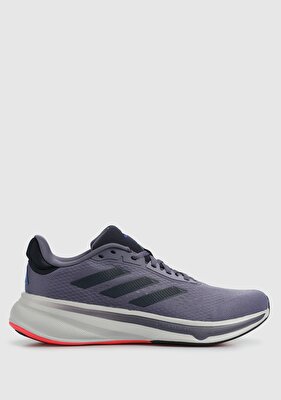 adidas Se Super M Mavi Erkek Koşu Ayakkabısı Jq2524