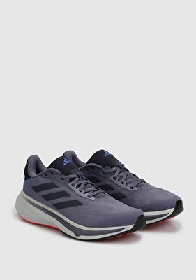 adidas Se Super M Mavi Erkek Koşu Ayakkabısı Jq2524