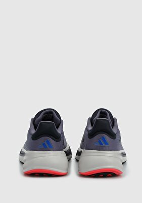 adidas Se Super M Mavi Erkek Koşu Ayakkabısı Jq2524