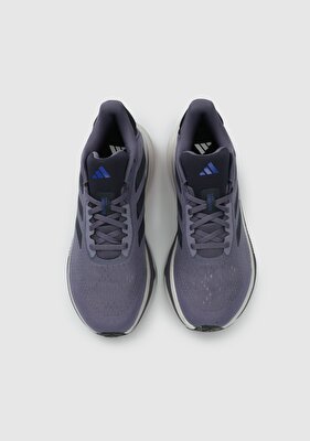 adidas Se Super M Mavi Erkek Koşu Ayakkabısı Jq2524