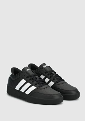 adidas Et 3.0 Siyah Erkek Sneaker Jq5482
