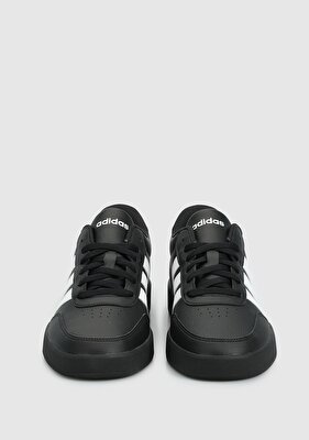 adidas Et 3.0 Siyah Erkek Sneaker Jq5482