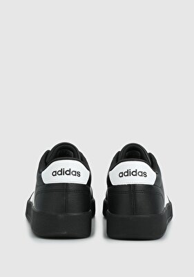 adidas Et 3.0 Siyah Erkek Sneaker Jq5482