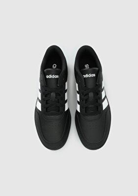 adidas Et 3.0 Siyah Erkek Sneaker Jq5482
