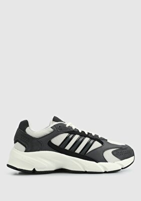 adidas Haos 2000 Beyaz Kadın Sneaker Jr0755