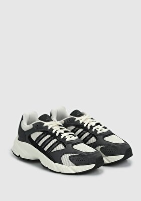 adidas Haos 2000 Beyaz Kadın Sneaker Jr0755