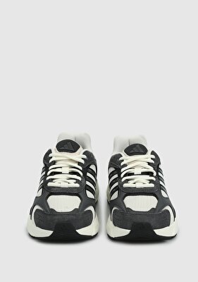 adidas Haos 2000 Beyaz Kadın Sneaker Jr0755