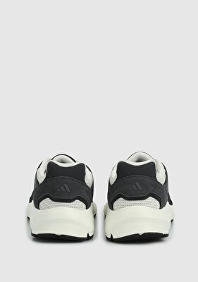adidas Haos 2000 Beyaz Kadın Sneaker Jr0755