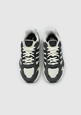 adidas Haos 2000 Beyaz Kadın Sneaker Jr0755