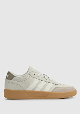 adidas Et 3.0 Gri Erkek Sneaker Jr3557