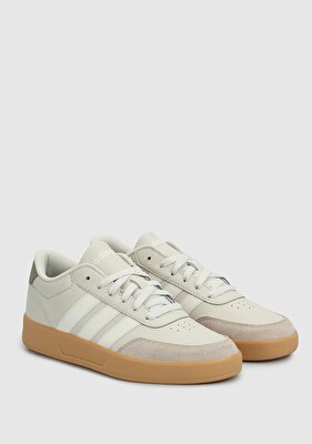 adidas Et 3.0 Gri Erkek Sneaker Jr3557