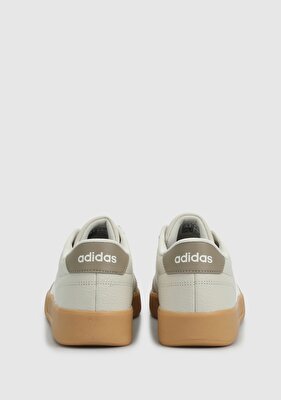 adidas Et 3.0 Gri Erkek Sneaker Jr3557