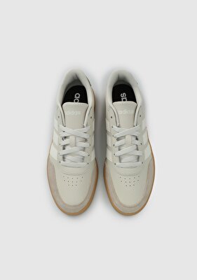 adidas Et 3.0 Gri Erkek Sneaker Jr3557